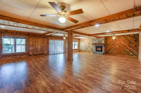 8412 Ediths Ln, Terrell, NC 28682 photo 22
