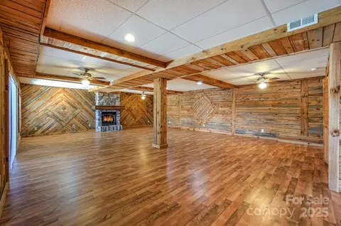 8412 Ediths Ln, Terrell, NC 28682 photo 24