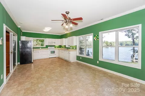 8412 Ediths Ln, Terrell, NC 28682 photo 29