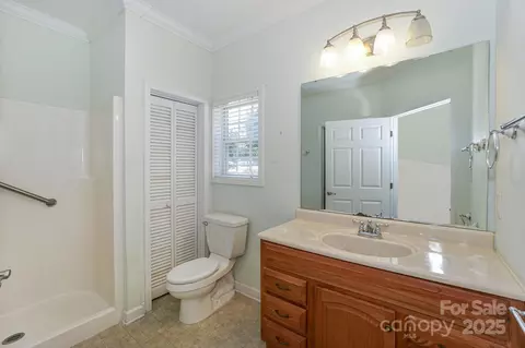 8412 Ediths Ln, Terrell, NC 28682 photo 20