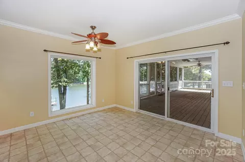 8412 Ediths Ln, Terrell, NC 28682 photo 16