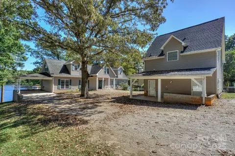 8412 Ediths Ln, Terrell, NC 28682 photo 7