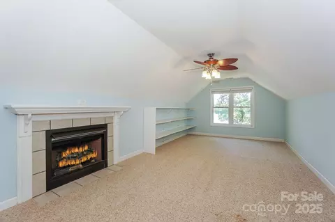 8412 Ediths Ln, Terrell, NC 28682 photo 34