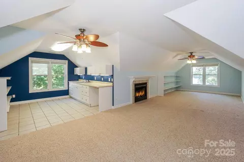 8412 Ediths Ln, Terrell, NC 28682 photo 32