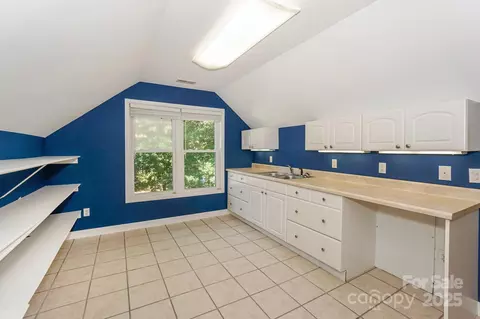 8412 Ediths Ln, Terrell, NC 28682 photo 33