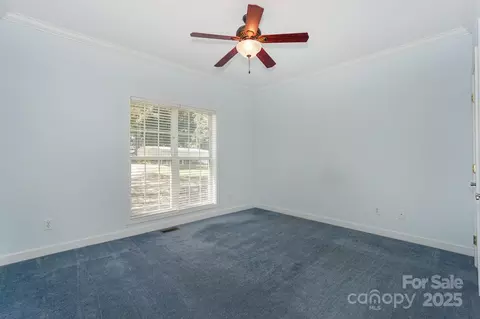 8412 Ediths Ln, Terrell, NC 28682 photo 21