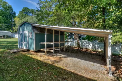 8412 Ediths Ln, Terrell, NC 28682 photo 38