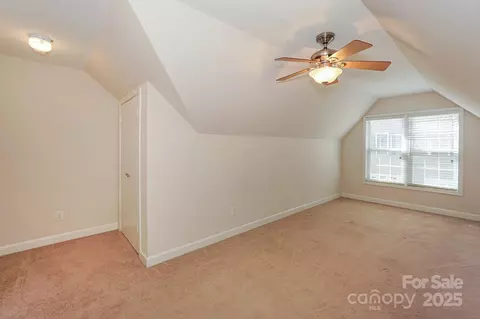 8412 Ediths Ln, Terrell, NC 28682 photo 36