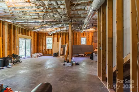 Other - 602 Kames Nw Ct NW, Conover, NC 28613 photo 4 of 5