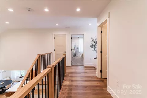 Entry Way - 602 Kames Nw Ct NW, Conover, NC 28613 photo 5 of 7