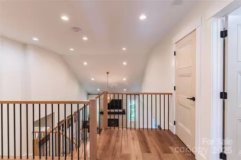 Entry Way - 602 Kames Nw Ct NW, Conover, NC 28613 photo 6 of 7