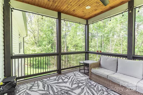 Exterior - 602 Kames Nw Ct NW, Conover, NC 28613 photo 4 of 8