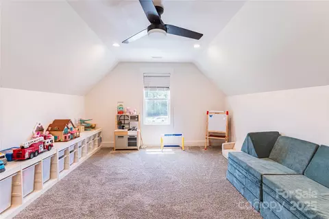 Other - 602 Kames Nw Ct NW, Conover, NC 28613 photo 3 of 5