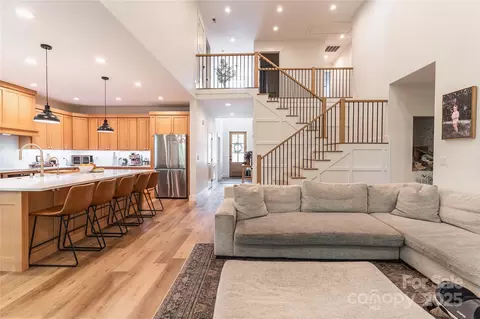 Other - 602 Kames Nw Ct NW, Conover, NC 28613 photo 1 of 5