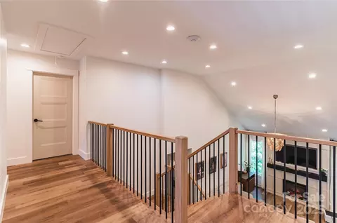 Entry Way - 602 Kames Nw Ct NW, Conover, NC 28613 photo 7 of 7