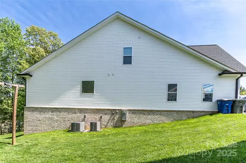 Other - 602 Kames Nw Ct NW, Conover, NC 28613 photo 5 of 5