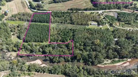 0 Clark Rd, Rutherfordton, NC 28139