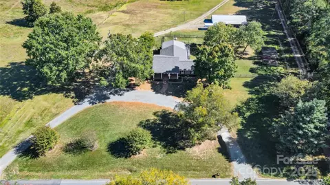 617 Chambwood Rd, Monroe, NC 28110