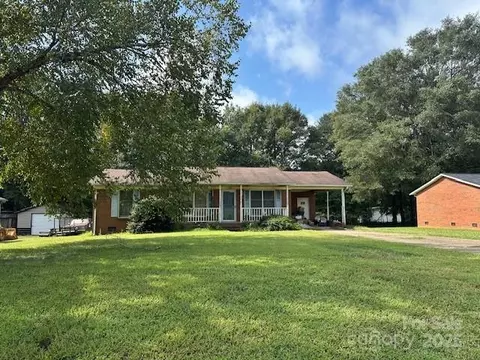 912 Kearney Dr, Shelby, NC 28152