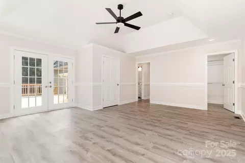 Other - 600 Station Dr, Monroe, NC 28110 photo 2 of 4