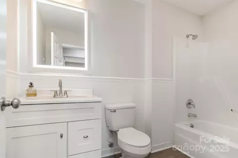 Bath - 600 Station Dr, Monroe, NC 28110 photo 2 of 2
