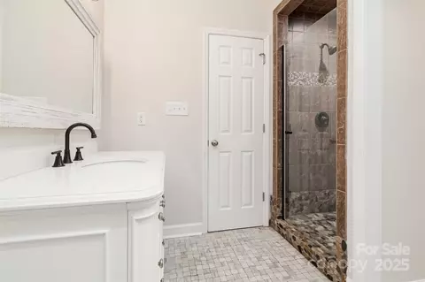Bath - 600 Station Dr, Monroe, NC 28110 photo 1 of 2
