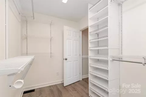 Other - 600 Station Dr, Monroe, NC 28110 photo 3 of 4