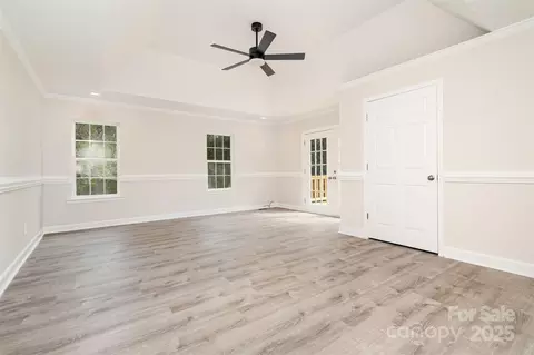 Living - 600 Station Dr, Monroe, NC 28110 photo 3 of 3