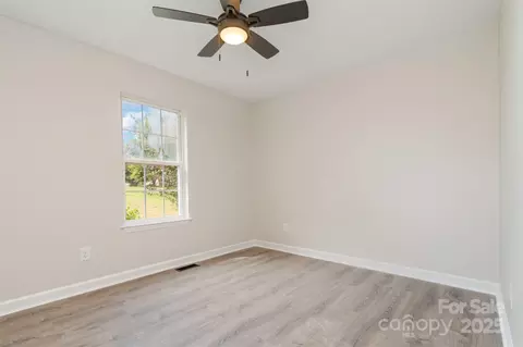 Bedroom - 600 Station Dr, Monroe, NC 28110 photo 2 of 2