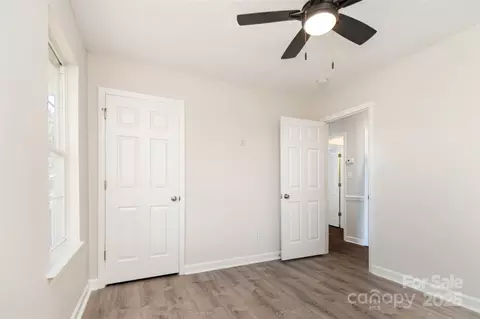 Bedroom - 600 Station Dr, Monroe, NC 28110 photo 1 of 2
