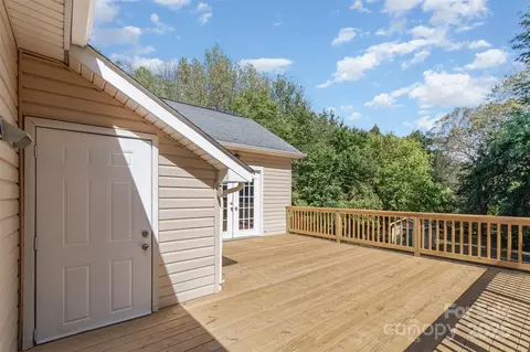 Exterior - 600 Station Dr, Monroe, NC 28110 photo 2 of 5