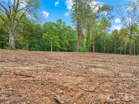 00 Coolbrook 4 Rd #4, Statesville, NC 28625
