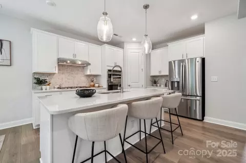 168 Holsworthy Dr, Mooresville, NC 28115