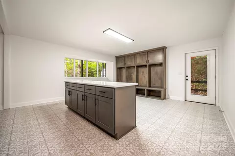 Other - 160 Lasae Ln, Tryon, NC 28782 photo 7 of 13