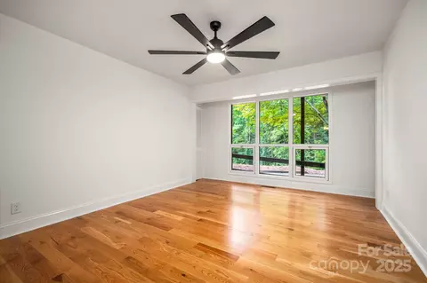 Bedroom - 160 Lasae Ln, Tryon, NC 28782 photo 7 of 7