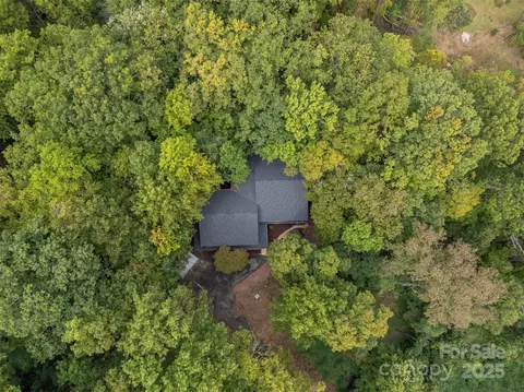 Other - 160 Lasae Ln, Tryon, NC 28782 photo 12 of 13
