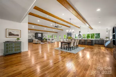 Other - 160 Lasae Ln, Tryon, NC 28782 photo 1 of 13