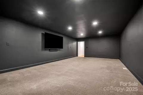 Other - 160 Lasae Ln, Tryon, NC 28782 photo 6 of 13