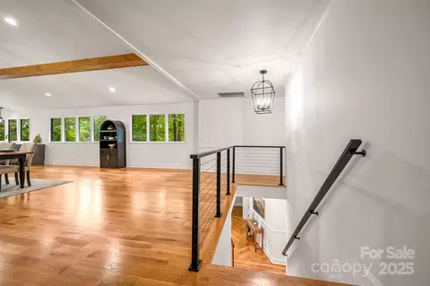 Other - 160 Lasae Ln, Tryon, NC 28782 photo 4 of 13