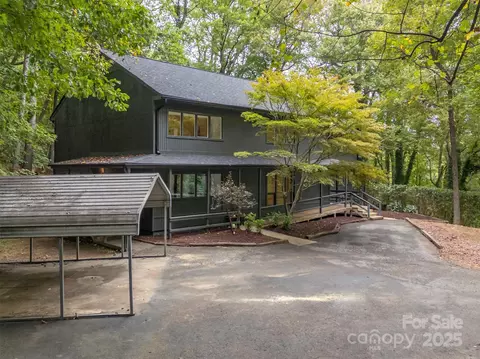 Other - 160 Lasae Ln, Tryon, NC 28782 photo 13 of 13