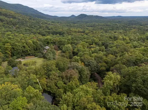 Other - 160 Lasae Ln, Tryon, NC 28782 photo 11 of 13