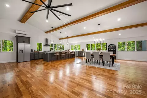 Other - 160 Lasae Ln, Tryon, NC 28782 photo 2 of 13