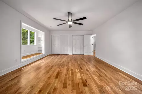 Other - 160 Lasae Ln, Tryon, NC 28782 photo 3 of 13