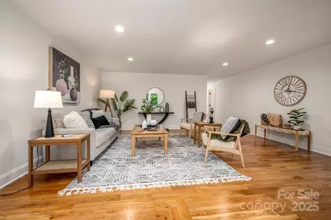Living - 160 Lasae Ln, Tryon, NC 28782 photo 5 of 5