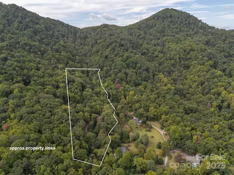 Other - 160 Lasae Ln, Tryon, NC 28782 photo 8 of 13