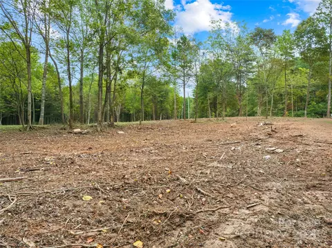 00 Coolbrook 5 Rd #5, Statesville, NC 28625