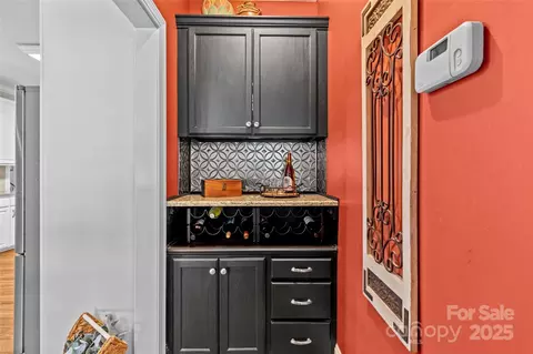 Other - 6750 Plain View Rd, Monroe, NC 28110 photo 5 of 10