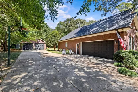Other - 6750 Plain View Rd, Monroe, NC 28110 photo 3 of 10