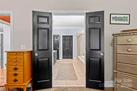 Other - 6750 Plain View Rd, Monroe, NC 28110 photo 6 of 10