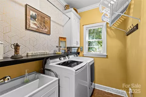 Other - 6750 Plain View Rd, Monroe, NC 28110 photo 4 of 10